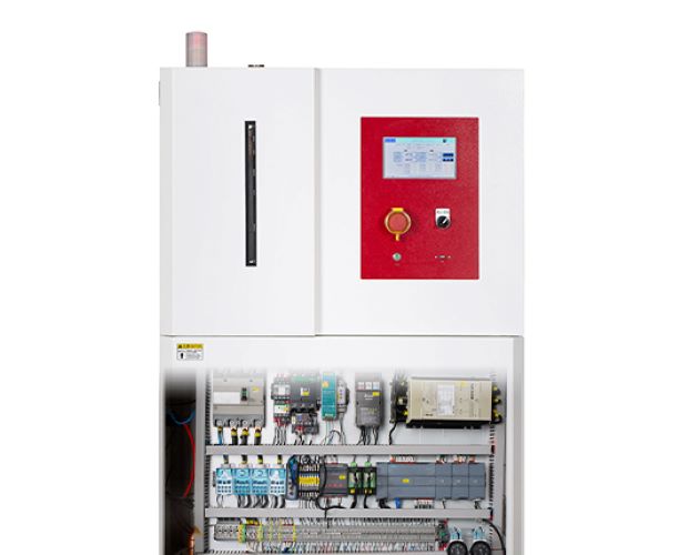 電池包用動(dòng)態(tài)控制冷水機(jī)3.jpg